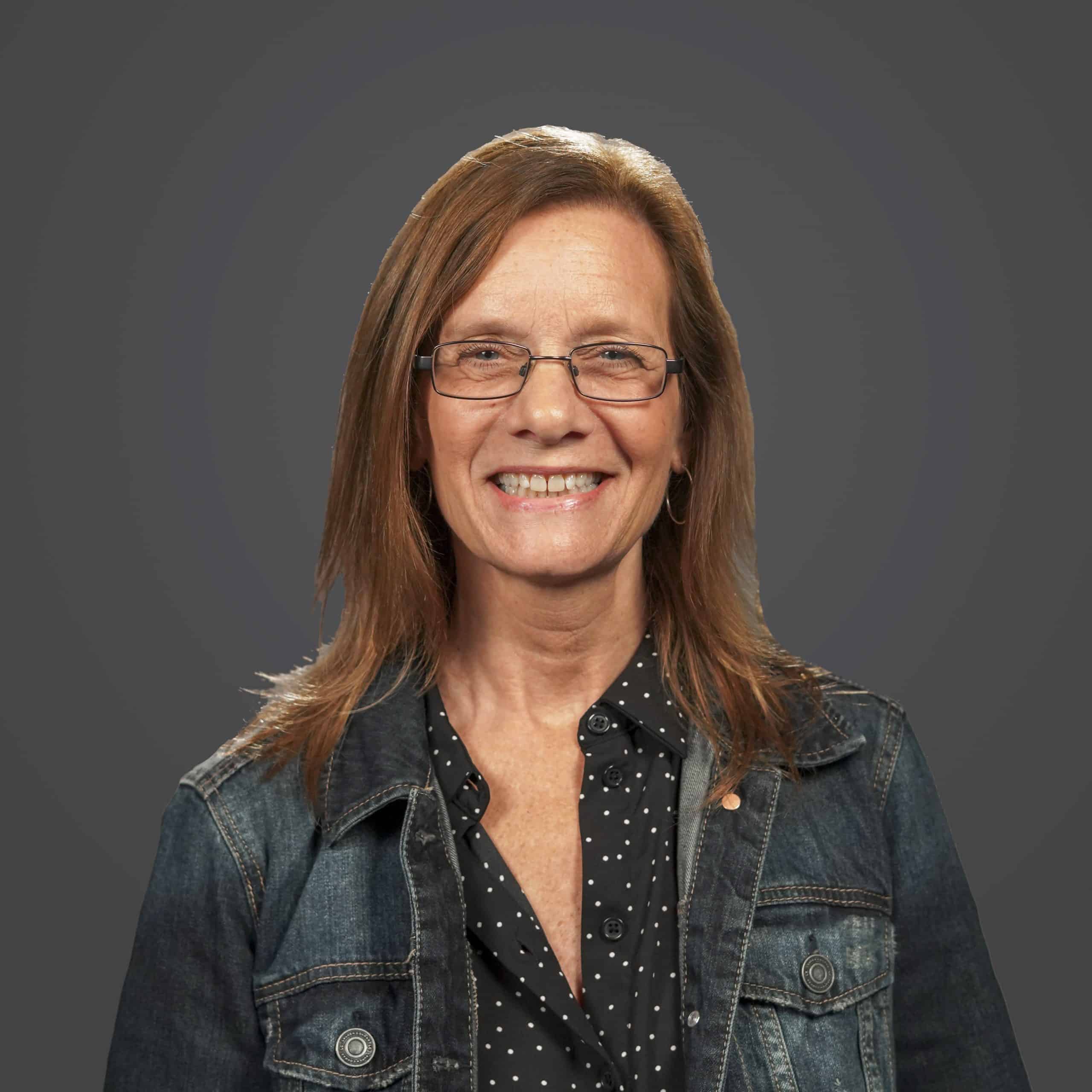 Denise Dotson