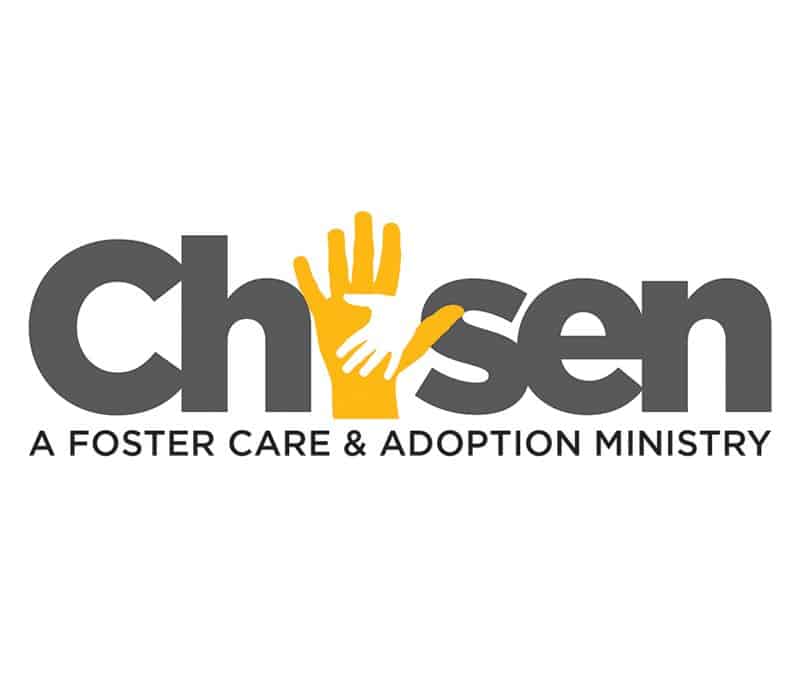 Chosen Foster Care & Adoption Ministry
