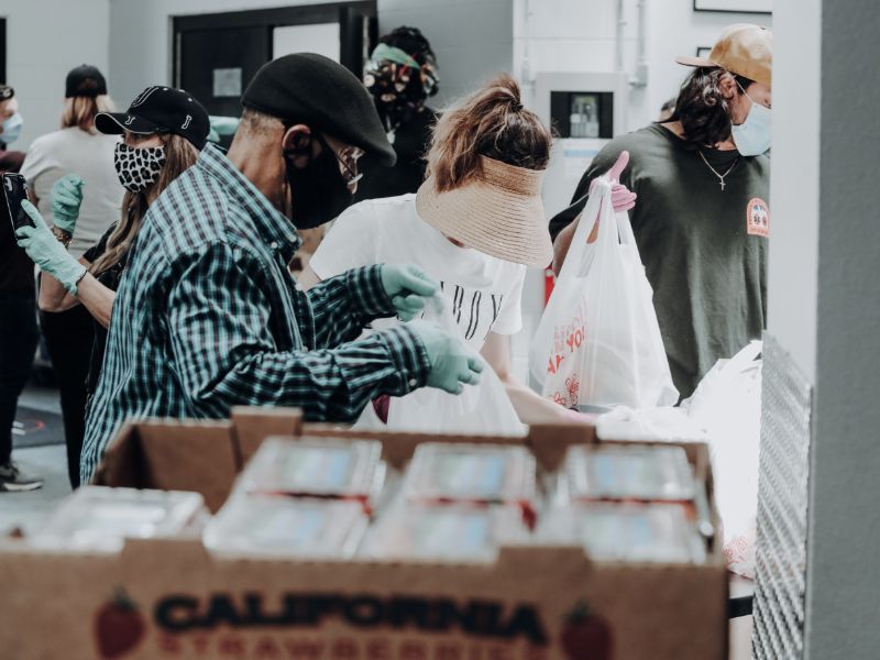 Food for Less Pomona A Guide to Budget-Friendly Eating Food for Less Pomona A Guide to Budget-Friendly Eating