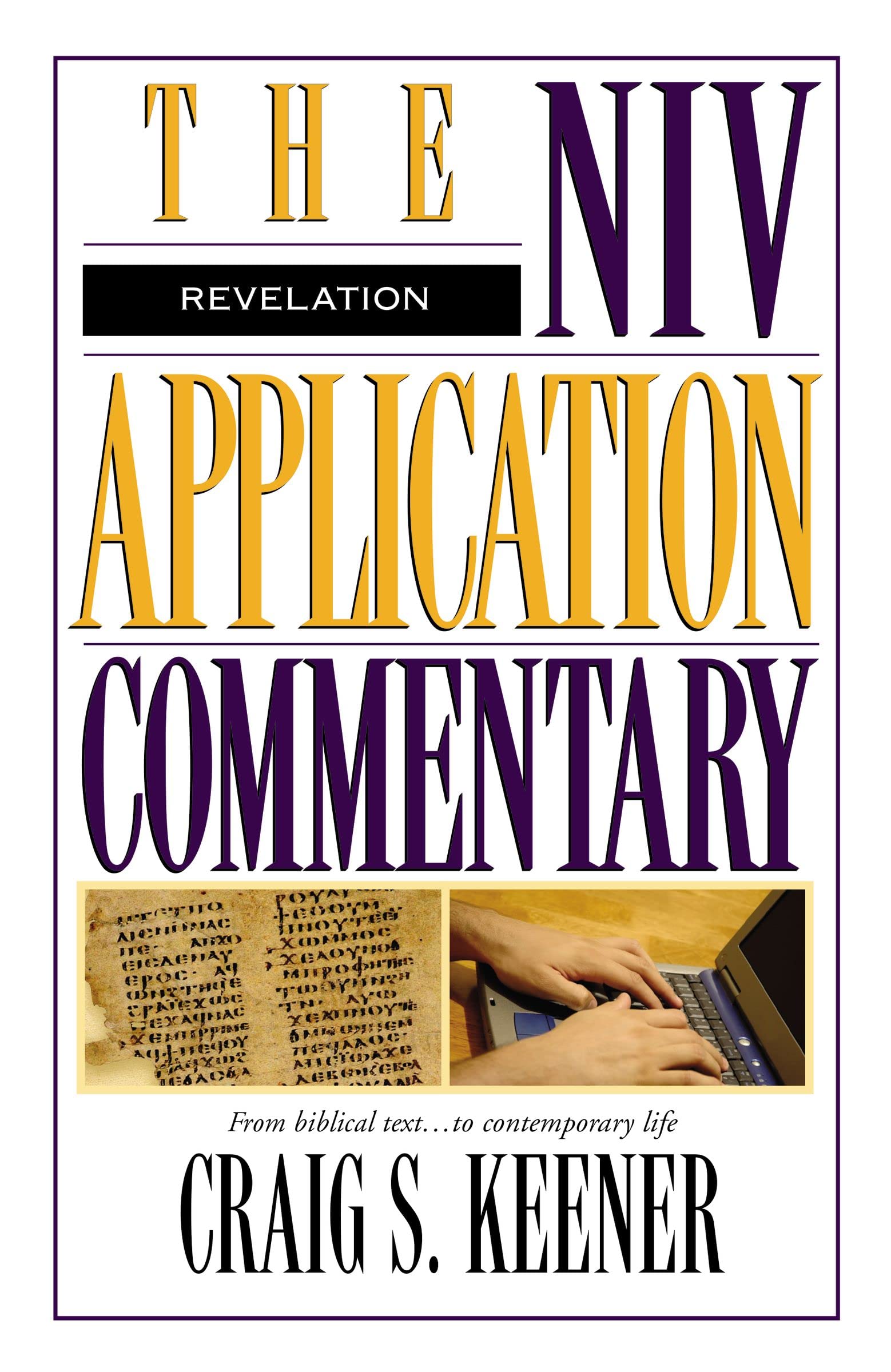 revelation-application-book-graphic