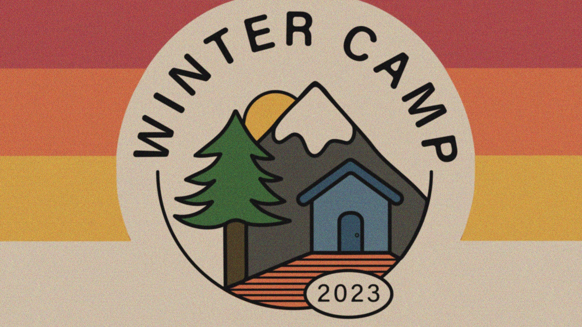 Winter Camp 2023 WEB_w Logo