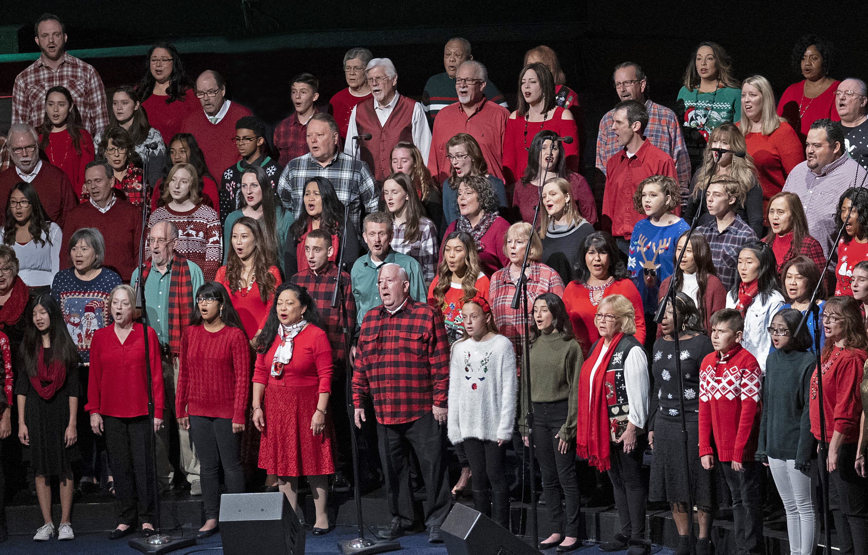 Choir_Christmas_CCC copy