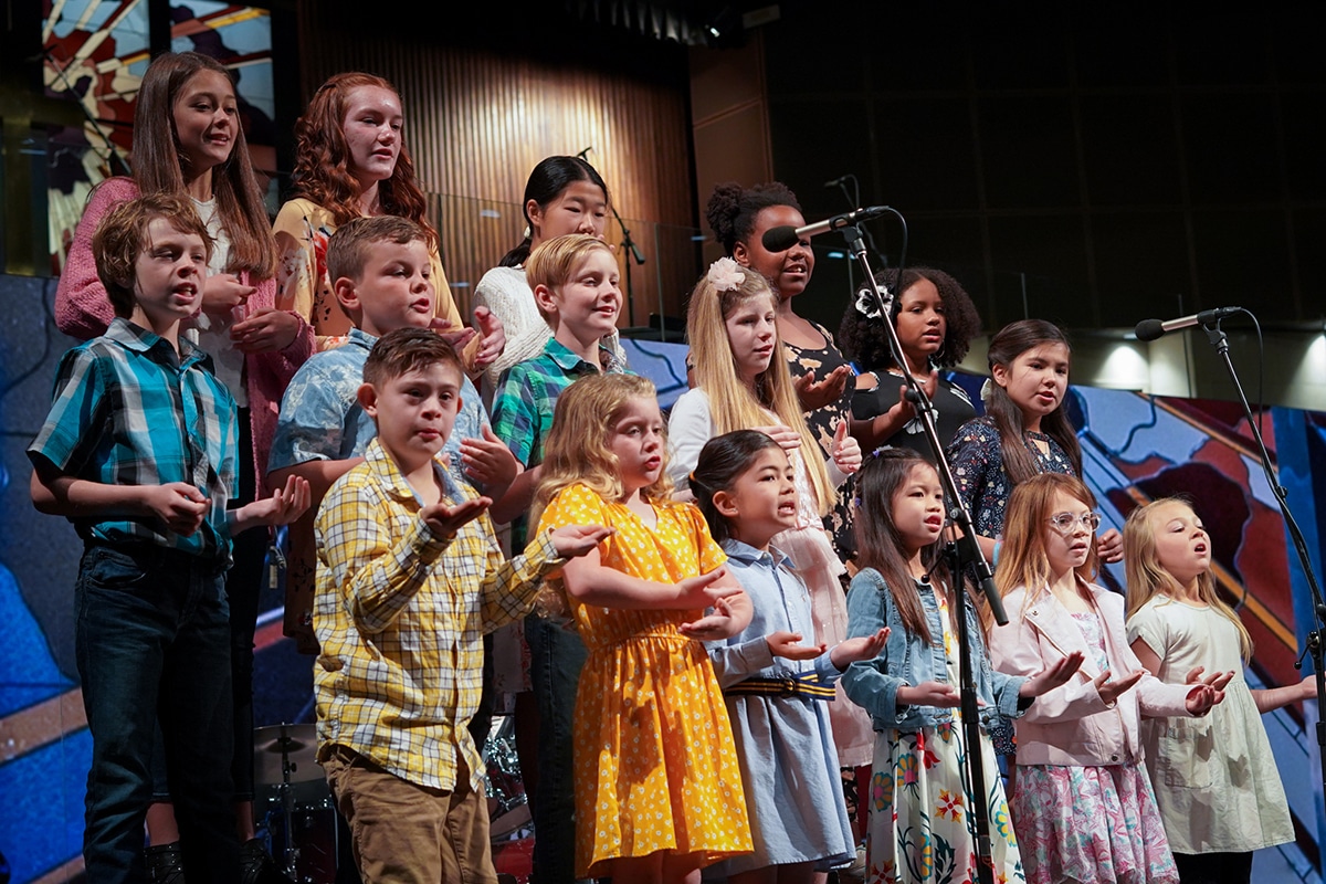 Kids Choir_2022_1200x800