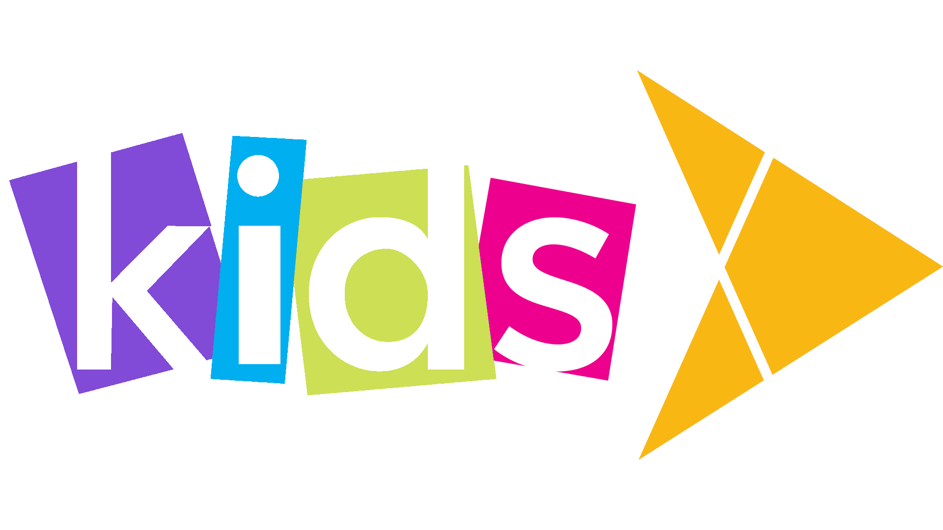 Purpose kids logo_Wht Text_Color Logo