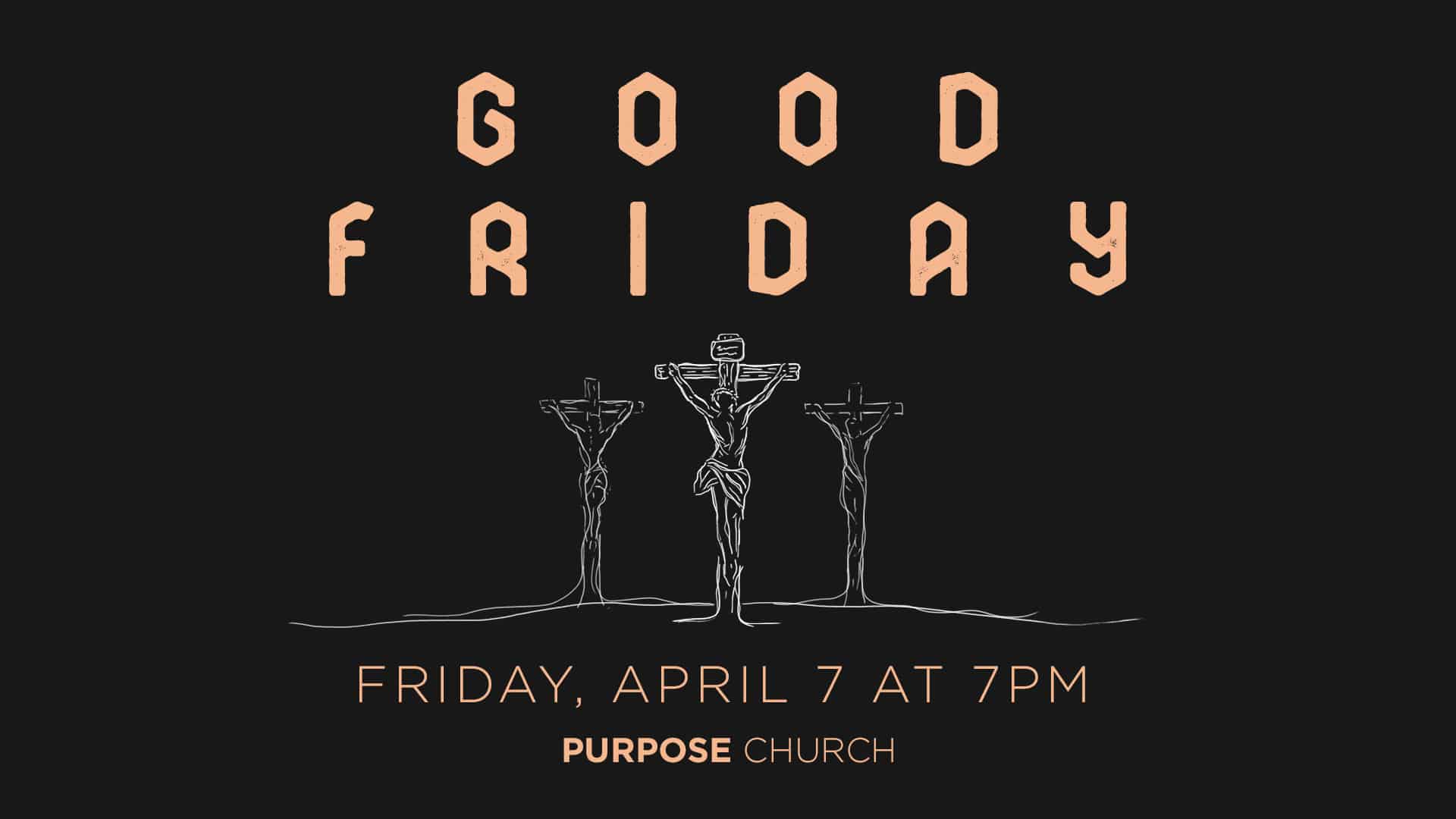 Good Friday 2023_web