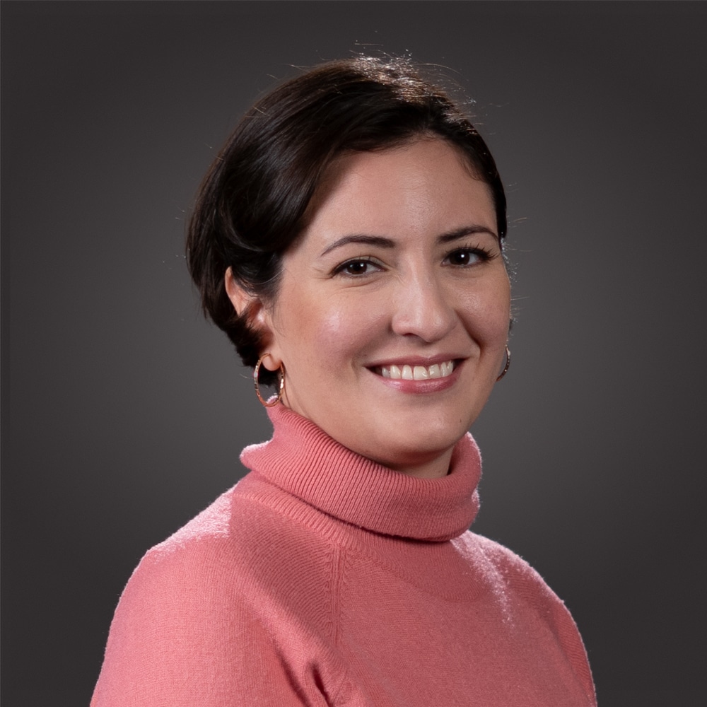 Nancy Jimenez