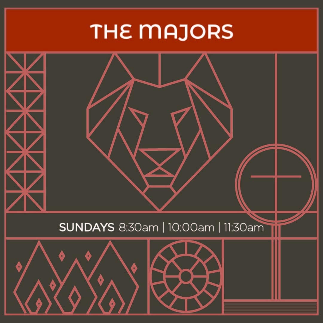 1080X1080 The Majors B-01