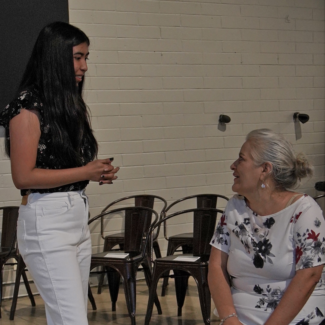 Espanol Fellowship 01_sq