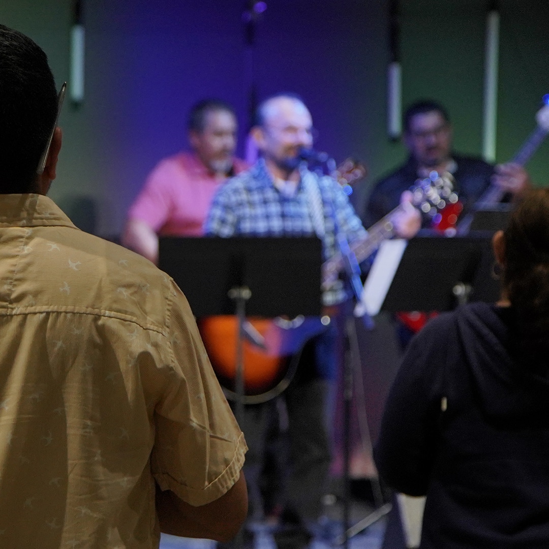 Espanol Worship 01_sq