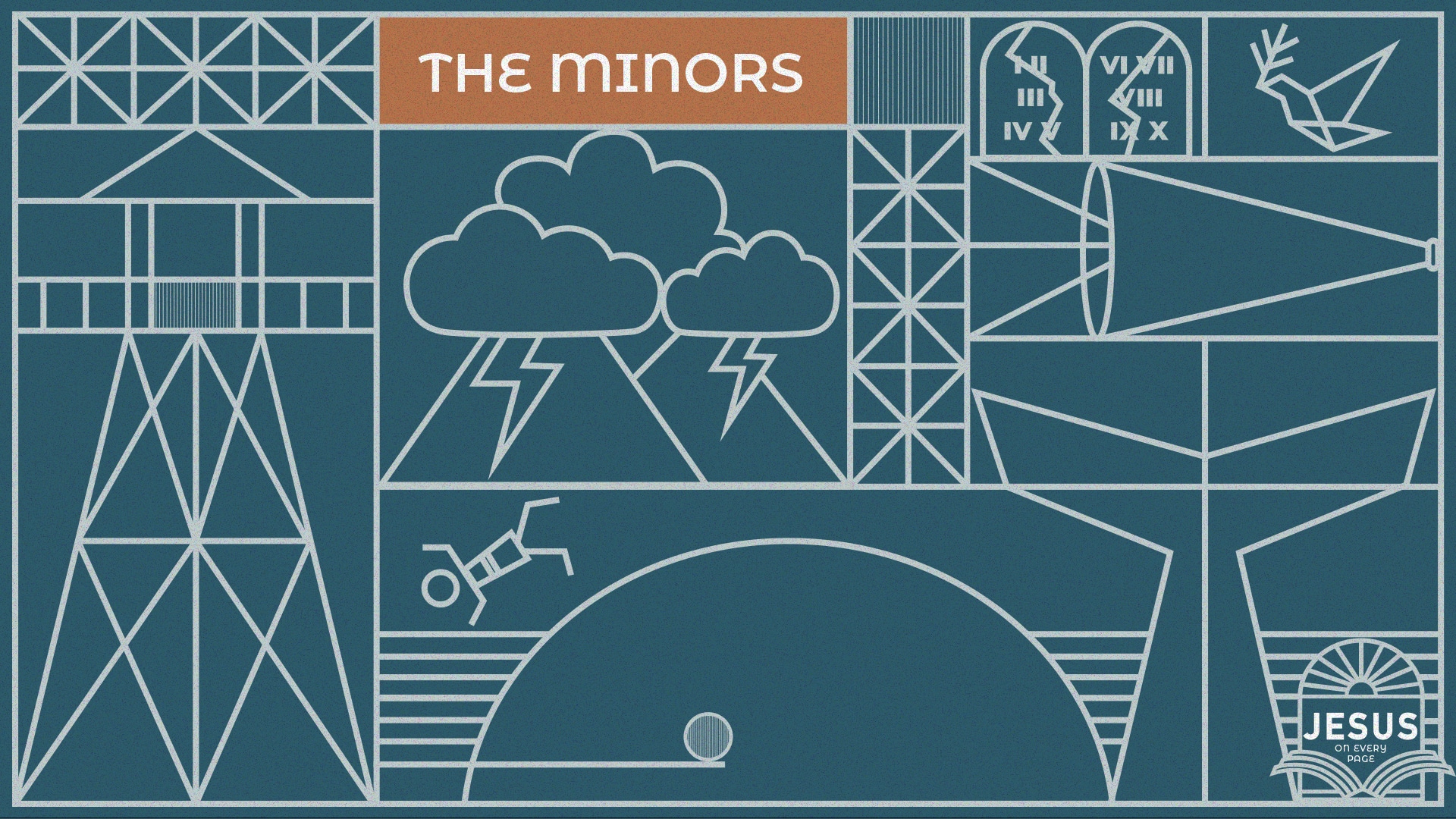 The Minors TITLE_HD_USE
