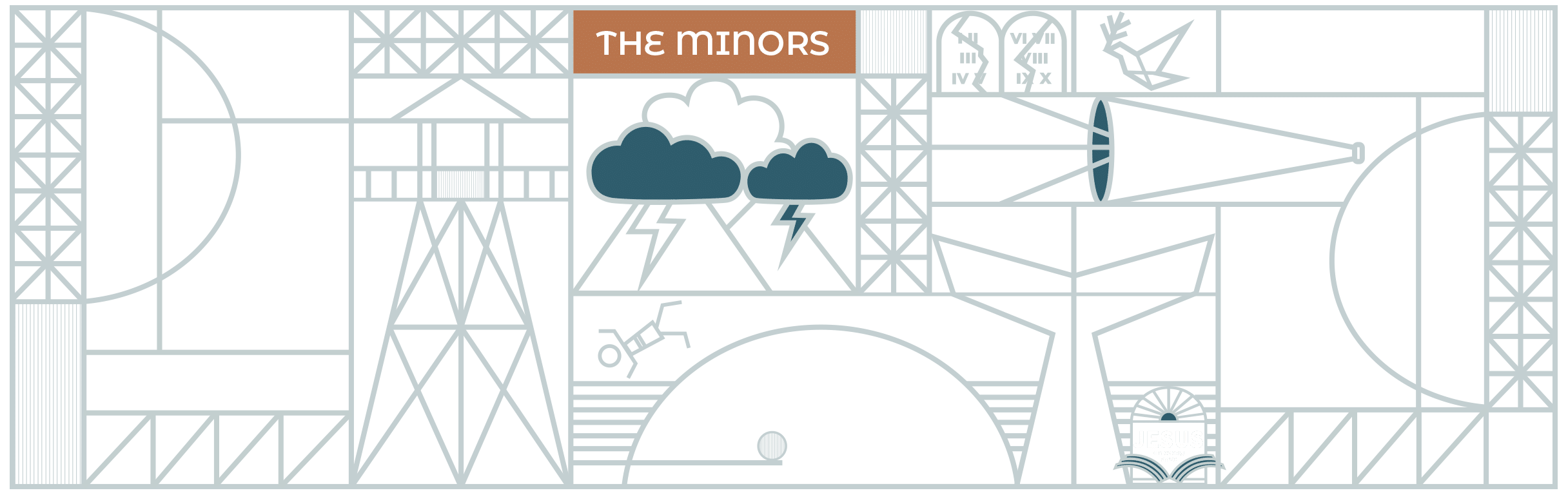 The Minors TITLE_UW_USE