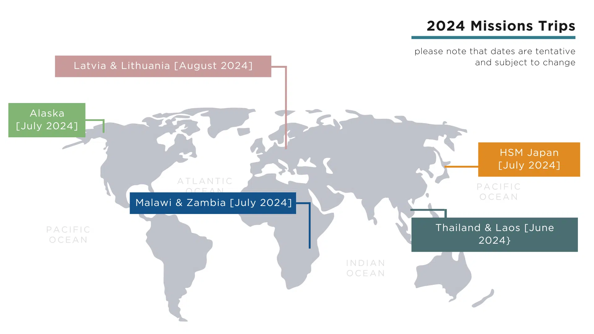 Global Missions Purpose Church   2024 Missions Trips UPDATE .webp