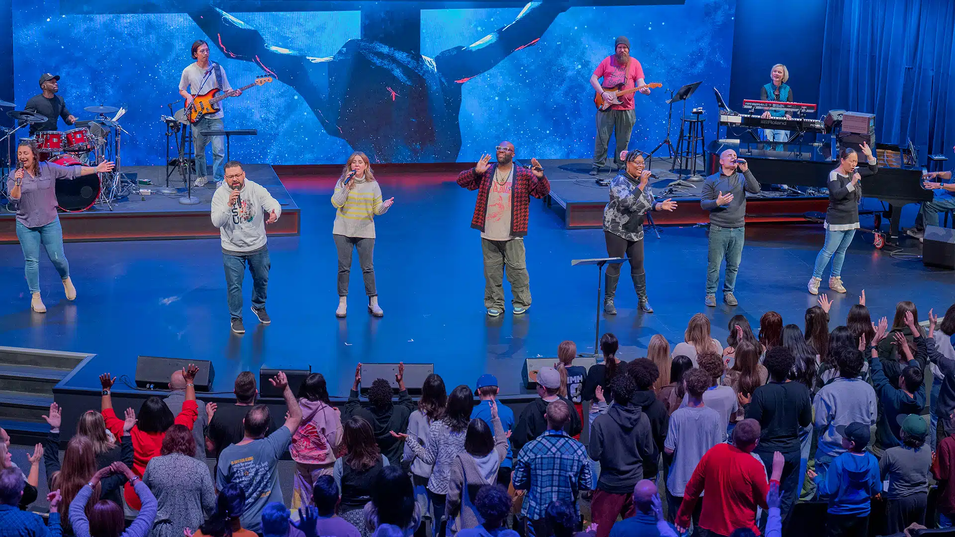 Worship_250129_01