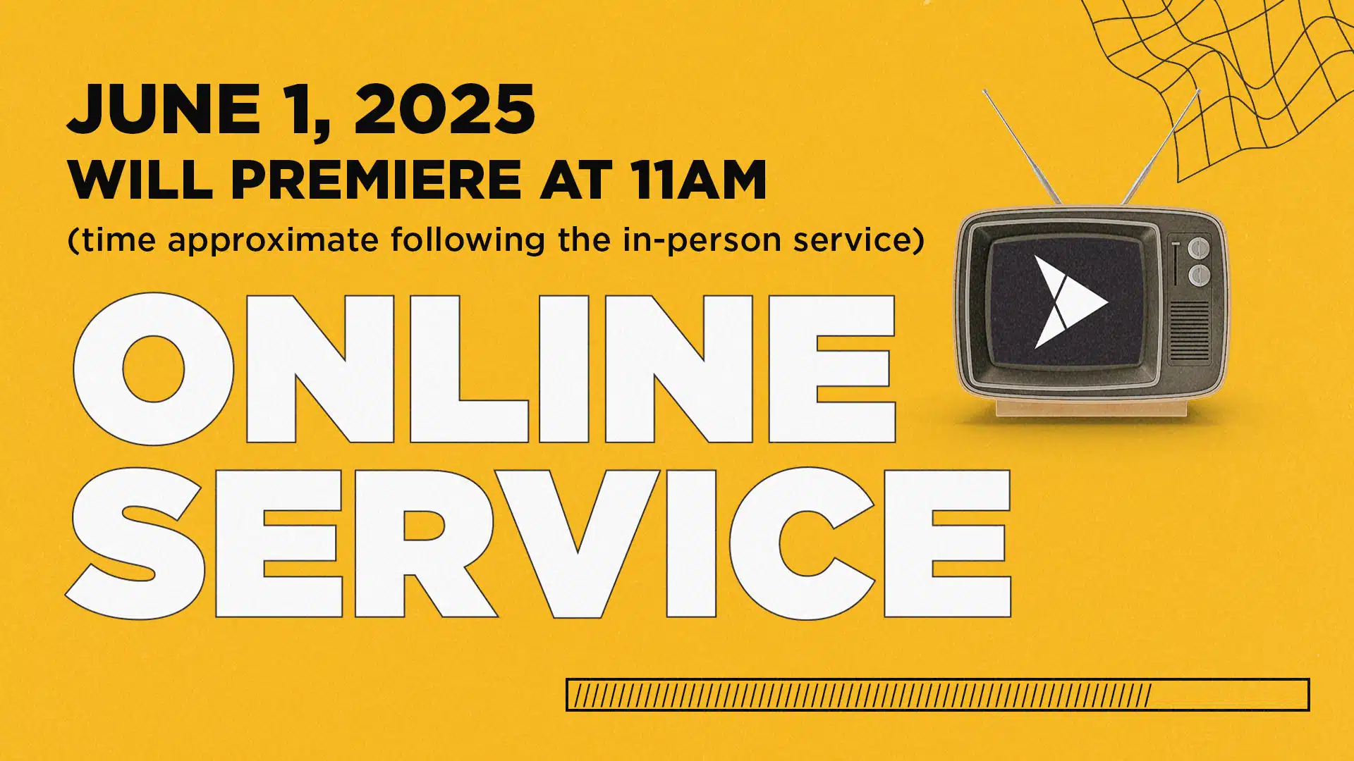 250601_Watch Page_Online-Service