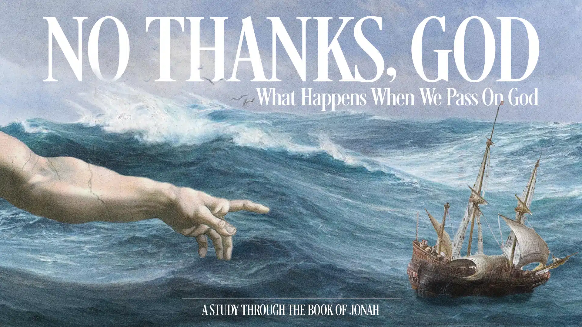 No-Thanks-God_HD