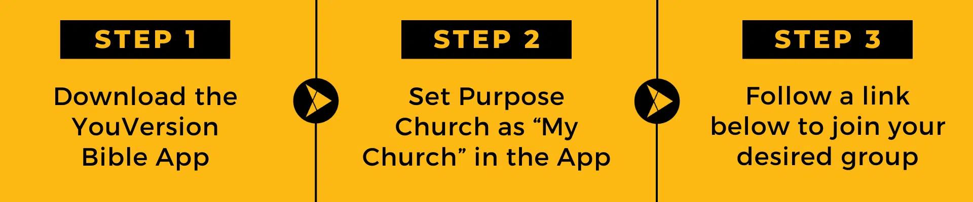 download the bible app