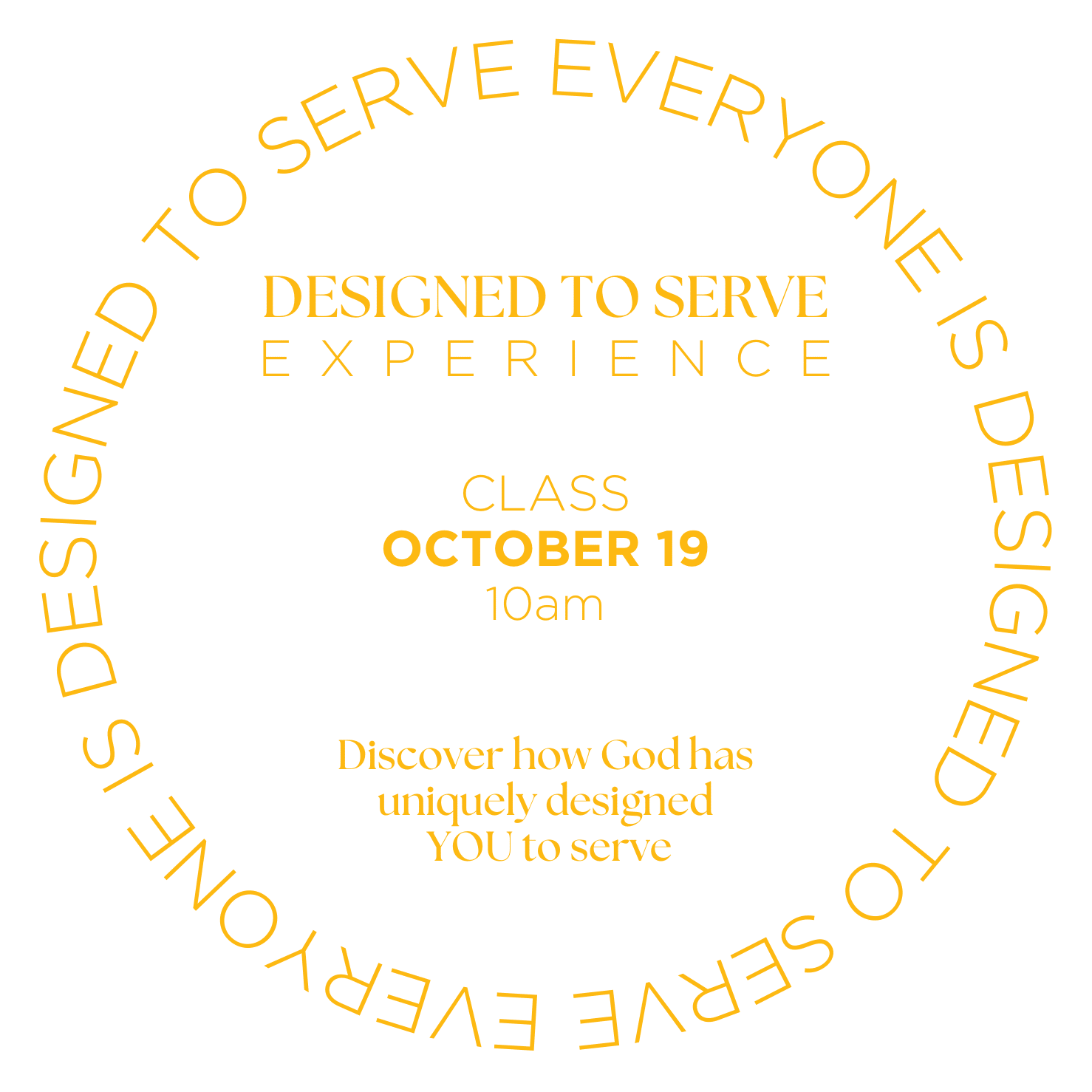 Designed to Serve Card (2)