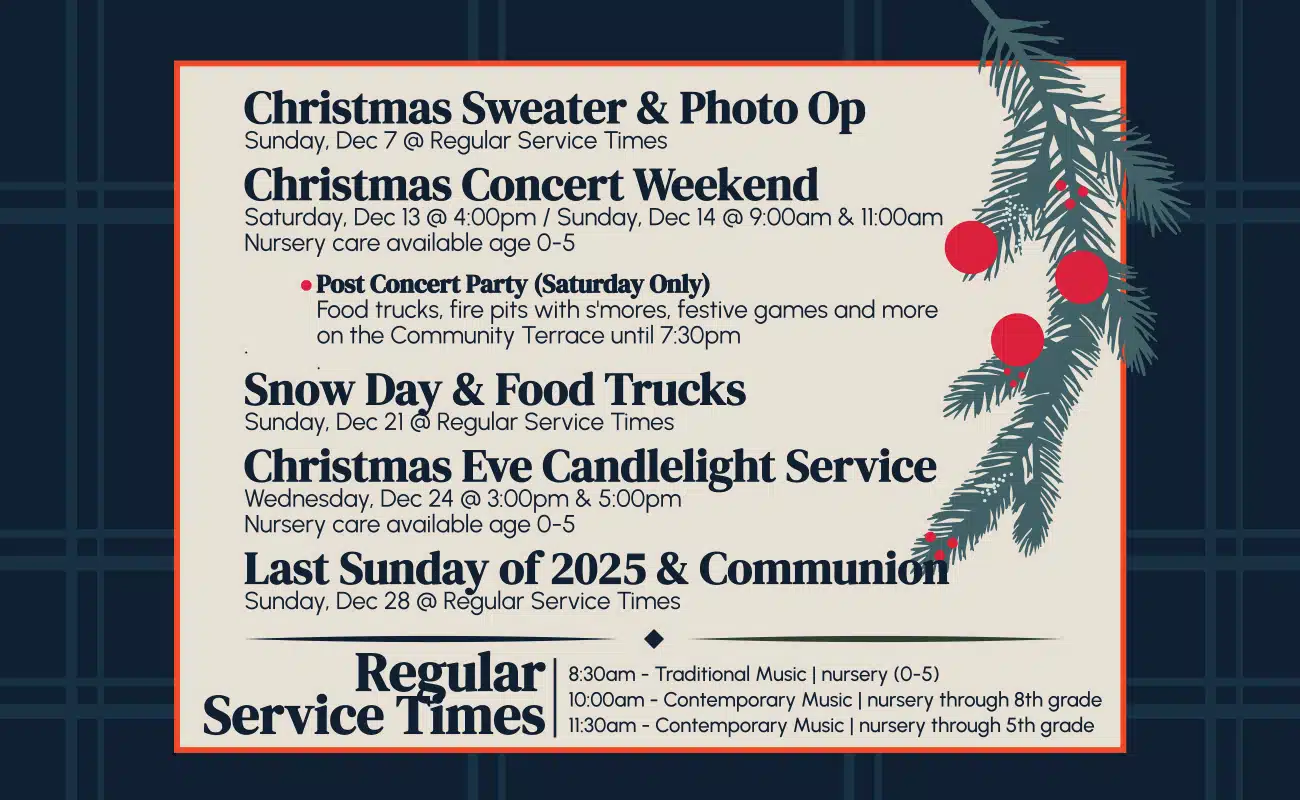 2025 Calendar Card Info_v2_WEB