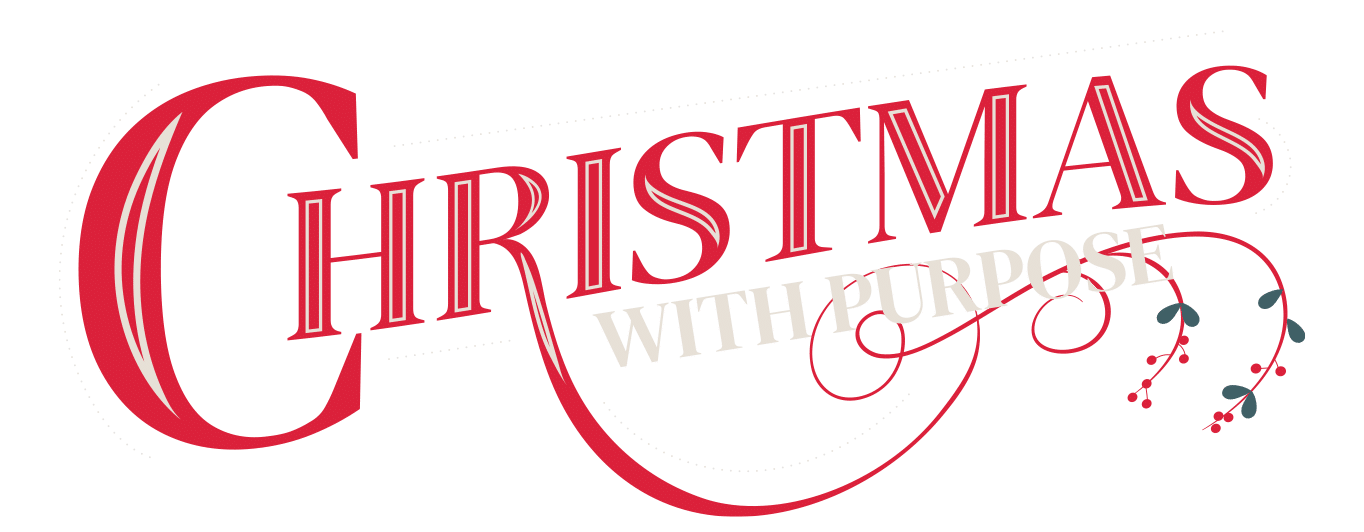 Christmas With Purpose Logo_2025_LG