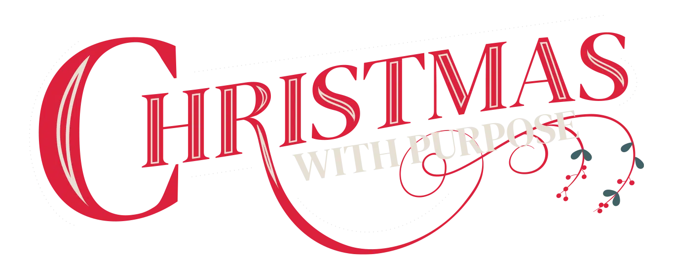 Christmas With Purpose Logo_2025_LG